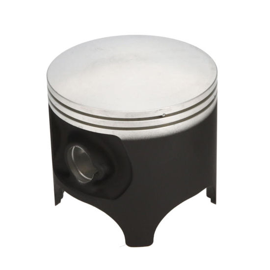 Bilde av ProX Piston Kit CR500 '82-01 (89.75mm)