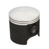 Bilde av ProX Piston Kit CR500 '82-01 (90.25mm)