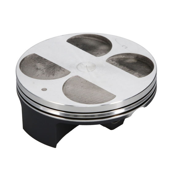 Bilde av ProX Piston Kit CRF450R '09-12 12.0:1 "ART" (95.96mm)