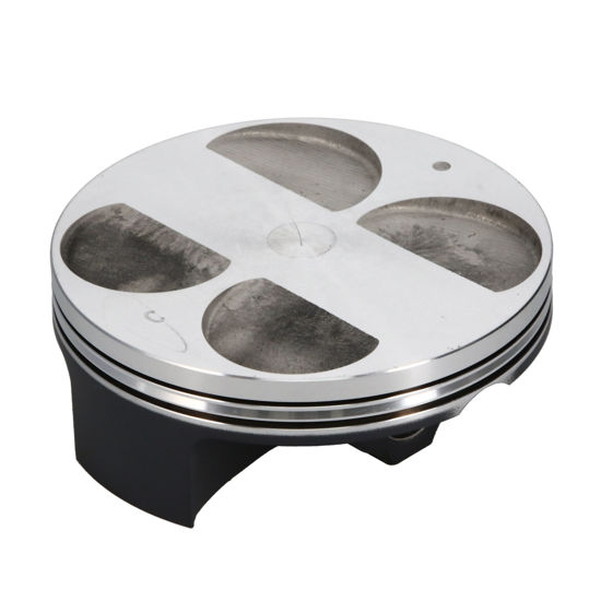 Bilde av ProX Piston Kit CRF450R '09-12 12.0:1 "ART" (95.96mm)