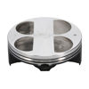 Bilde av ProX Piston Kit CRF450R '09-12 12.0:1 "ART" (95.96mm)