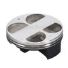 Bilde av ProX Piston Kit CRF450R '09-12 12.0:1 "ART" (95.97mm)