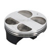 Bilde av ProX Piston Kit CRF450R '09-12 12.0:1 "ART" (95.97mm)