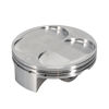 Bilde av ProX Piston Kit CRF450R '13-16 12.5:1 (95.96mm)