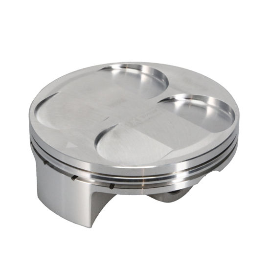 Bilde av ProX Piston Kit CRF450R '13-16 12.5:1 (95.96mm)