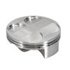 Bilde av ProX Piston Kit CRF450R '13-16 12.5:1 (95.96mm)