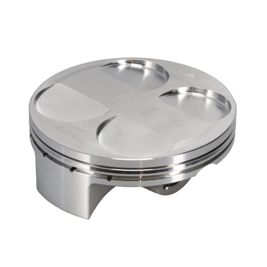 Bilde av ProX Piston Kit CRF450R '13-16 12.5:1 (95.96mm)