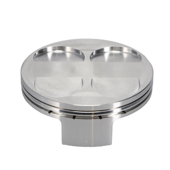 Bilde av ProX Piston Kit CRF450R '13-16 12.5:1 (95.96mm)