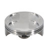 Bilde av ProX Piston Kit CRF450R '13-16 12.5:1 (95.96mm)