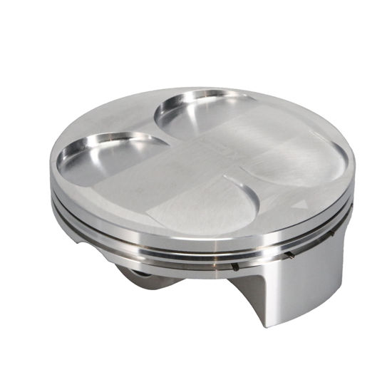 Bilde av ProX Piston Kit CRF450R '13-16 12.5:1 (95.97mm)