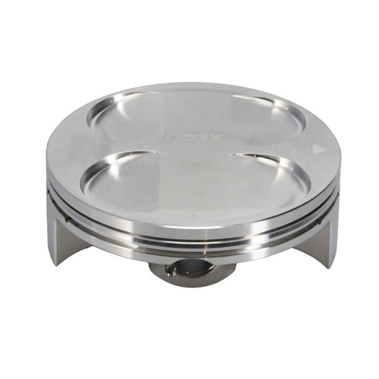 Bilde av ProX Piston Kit CRF450R '13-16 12.5:1 (95.97mm)