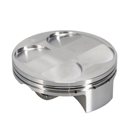 Bilde av ProX Piston Kit CRF450R '13-16 12.5:1 (95.98mm)