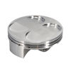 Bilde av ProX Piston Kit CRF450R '13-16 12.5:1 (95.98mm)