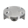 Bilde av ProX Piston Kit CRF450R '13-16 12.5:1 (95.98mm)