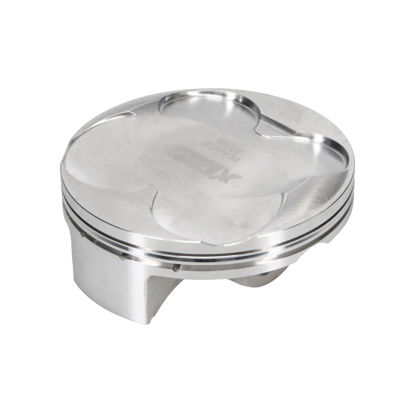 Bilde av ProX Piston Kit CRF450R/RX '17-26 13.5:1 (95.97mm)