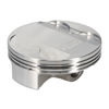 Bilde av ProX Piston Kit CRF450X'19-22+CRF450L'19-22 12.0:1 (95.97mm)