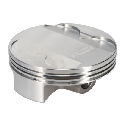 Bilde av ProX Piston Kit CRF450X'19-26+CRF450L'19-26 12.0:1 (95.97mm)