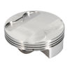 Bilde av ProX Piston Kit CRF450X'19-22+CRF450L'19-22 12.0:1 (95.97mm)