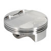 Bilde av ProX Piston Kit CRF450X'19-22+CRF450L'19-22 12.0:1 (95.97mm)