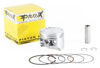 Bilde av ProX Piston Kit TRX300EX '93-08 + TRX300X '09