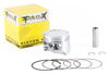 Bilde av ProX Piston Kit TRX300EX '93-08 + TRX300X '09