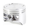 Bilde av ProX Piston Kit TRX300EX '93-08 + TRX300X '09