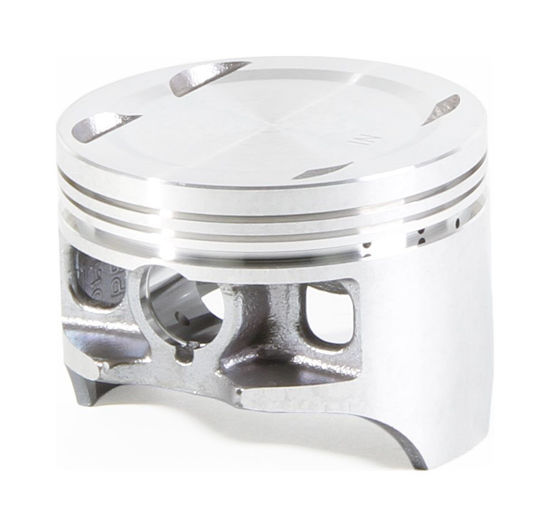 Bilde av ProX Piston Kit TRX300EX '93-08 + TRX300X '09