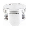 Bilde av ProX Piston Kit TRX300EX '93-08 + TRX300X '09