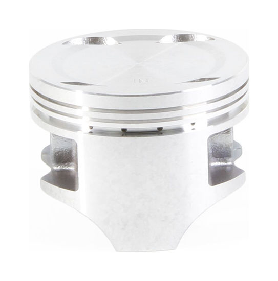 Bilde av ProX Piston Kit TRX300EX '93-08 + TRX300X '09