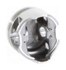 Bilde av ProX Piston Kit TRX300EX '93-08 + TRX300X '09