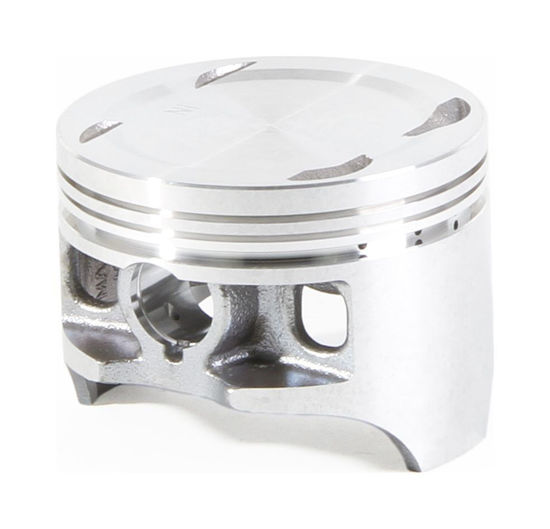 Bilde av ProX Piston Kit TRX300EX '93-08 + TRX300X '09