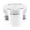 Bilde av ProX Piston Kit TRX300EX '93-08 + TRX300X '09