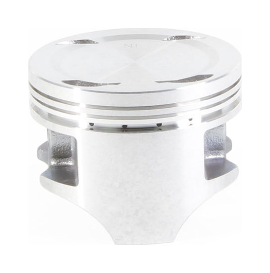 Bilde av ProX Piston Kit TRX300EX '93-08 + TRX300X '09