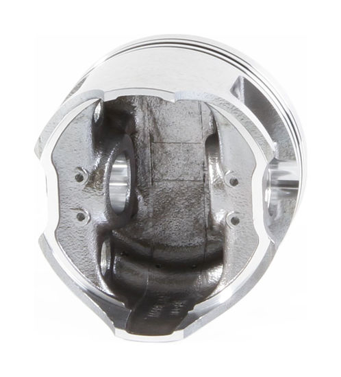 Bilde av ProX Piston Kit TRX300EX '93-08 + TRX300X '09