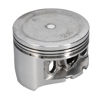 Bilde av ProX Piston Kit TRX350 Rancher '00-06 (78.50mm)