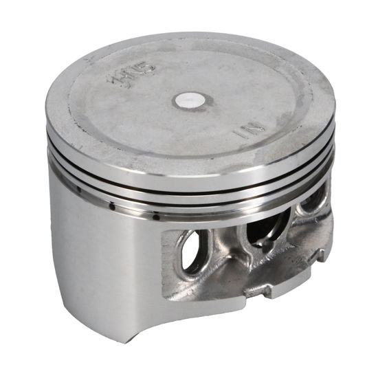 Bilde av ProX Piston Kit TRX350 Rancher '00-06 (78.50mm)