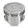 Bilde av ProX Piston Kit TRX350 Rancher '00-06 (78.50mm)