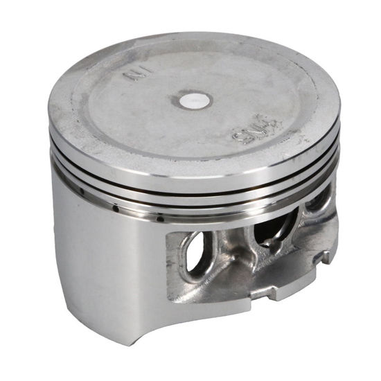 Bilde av ProX Piston Kit TRX350 Rancher '00-06 (78.75mm)