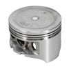 Bilde av ProX Piston Kit TRX350 Rancher '00-06 (78.75mm)