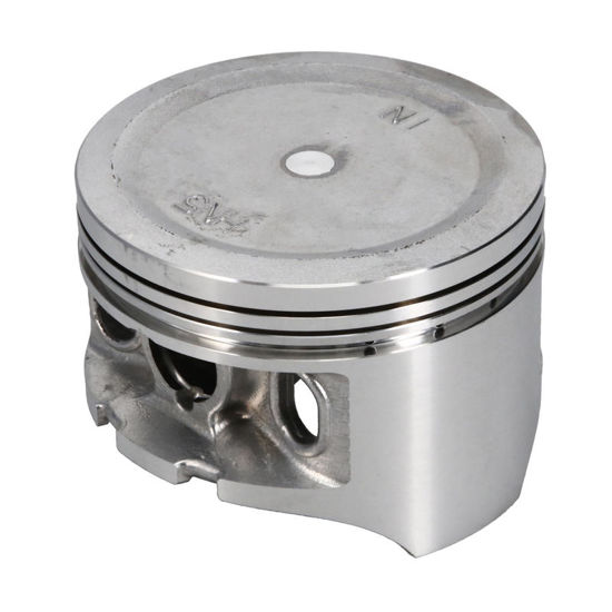Bilde av ProX Piston Kit TRX350 Rancher '00-06 (78.75mm)
