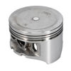 Bilde av ProX Piston Kit TRX350 Rancher '00-06 (79.00mm)