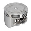 Bilde av ProX Piston Kit TRX350 Rancher '00-06 (79.50mm)