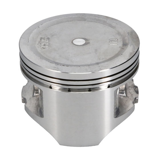 Bilde av ProX Piston Kit TRX350 Rancher '00-06 (79.50mm)