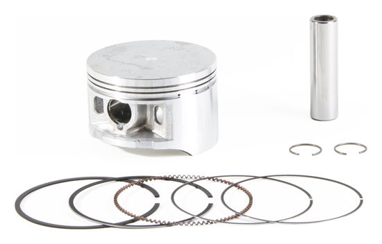 Bilde av ProX Piston Kit TRX400 Foreman 4x4 '95-03 (86.00mm)