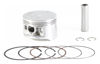Bilde av ProX Piston Kit TRX400 Foreman 4x4 '95-03