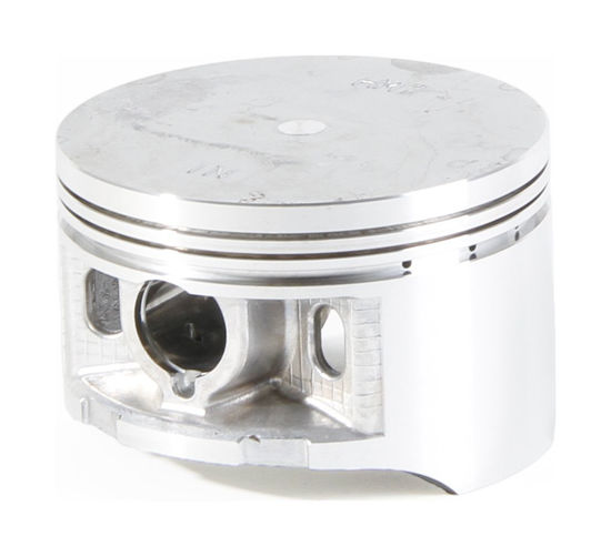 Bilde av ProX Piston Kit TRX400 Foreman 4x4 '95-03