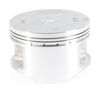 Bilde av ProX Piston Kit TRX400 Foreman 4x4 '95-03