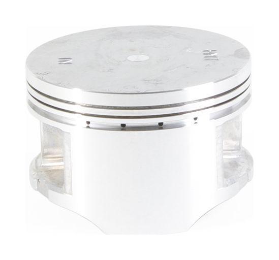 Bilde av ProX Piston Kit TRX400 Foreman 4x4 '95-03