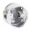 Bilde av ProX Piston Kit TRX400 Foreman 4x4 '95-03
