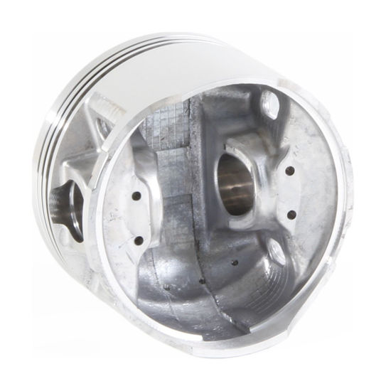 Bilde av ProX Piston Kit TRX400 Foreman 4x4 '95-03
